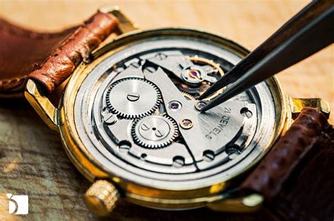 service replica watch singapore|mechanical watch repair.